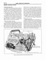 1966 GMC 4000-6500 Shop Manual 0306.jpg